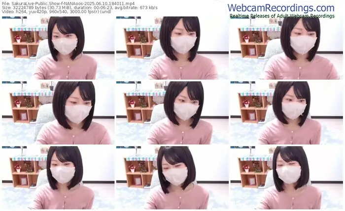 sakuralive-nanaoos-06-10-2025-18-40-11