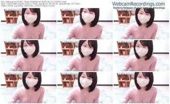 sakuralive-nanaoos-06-10-2025-19-39-01