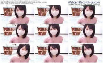 sakuralive-nanaoos-06-10-2025-20-27-24