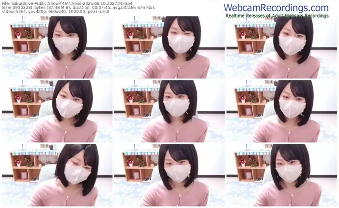 sakuralive-nanaoos-06-10-2025-20-27-24