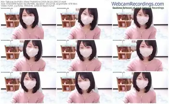 sakuralive-nanaoos-06-10-2025-20-41-27