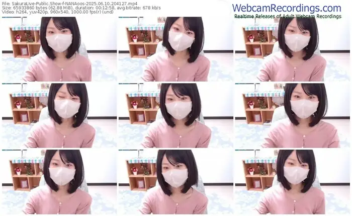 sakuralive-nanaoos-06-10-2025-20-41-27