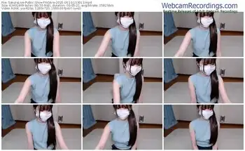 sakuralive-noare-06-10-2025-10-30-13