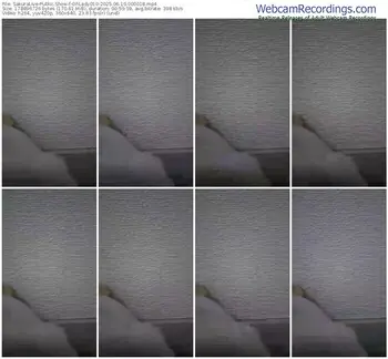 sakuralive-ohlady010-06-10-2025-00-00-18