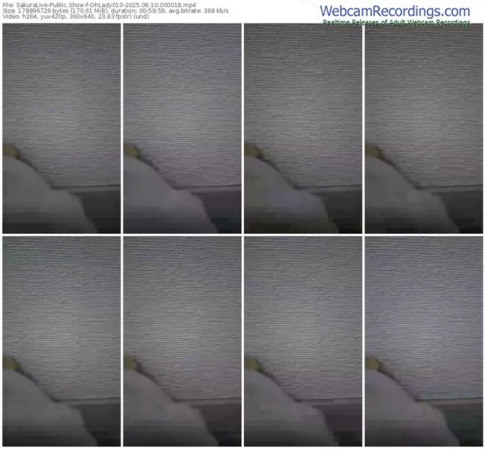 sakuralive-ohlady010-06-10-2025-00-00-18