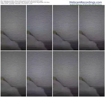 sakuralive-ohlady010-06-10-2025-01-08-47