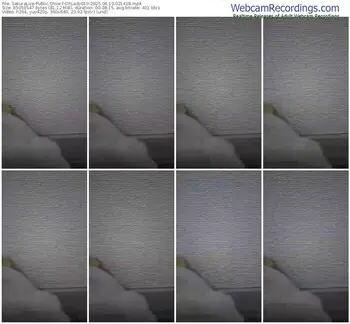 sakuralive-ohlady010-06-10-2025-02-14-18