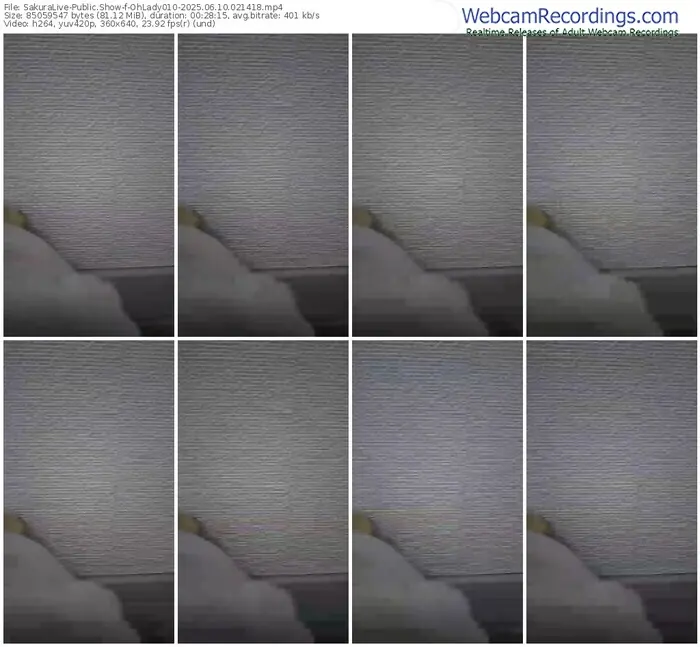 sakuralive-ohlady010-06-10-2025-02-14-18