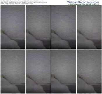 sakuralive-ohlady010-06-10-2025-03-04-11