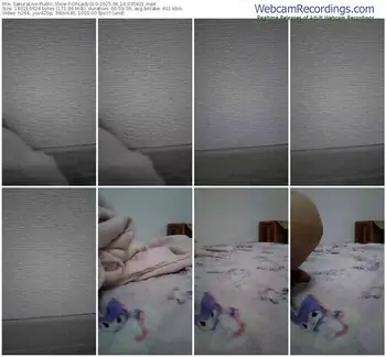 sakuralive-ohlady010-06-10-2025-03-59-21