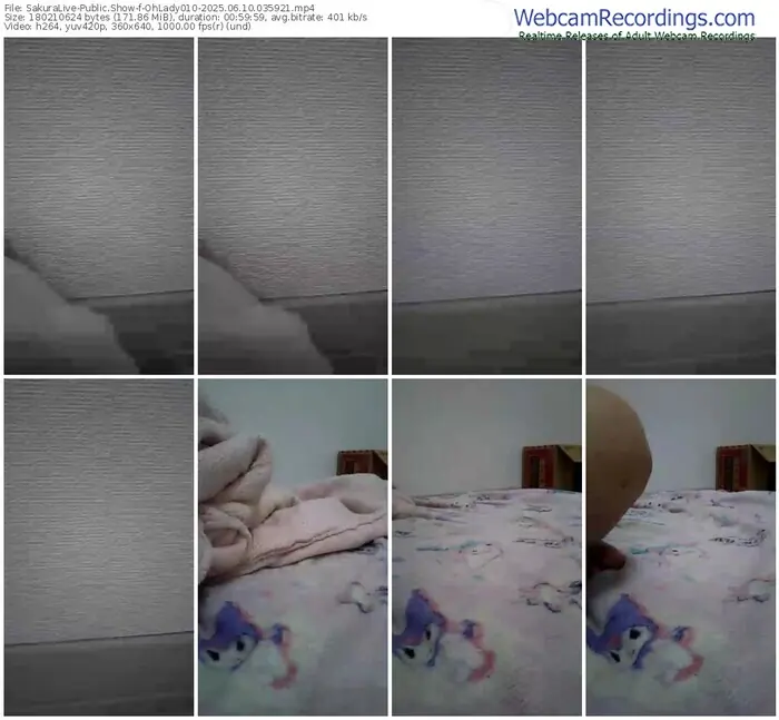 sakuralive-ohlady010-06-10-2025-03-59-21