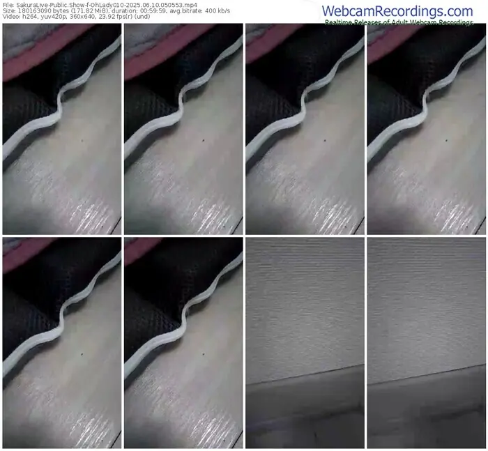 sakuralive-ohlady010-06-10-2025-05-05-53