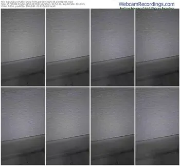 sakuralive-ohlady010-06-10-2025-06-13-55