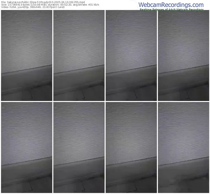 sakuralive-ohlady010-06-10-2025-06-13-55