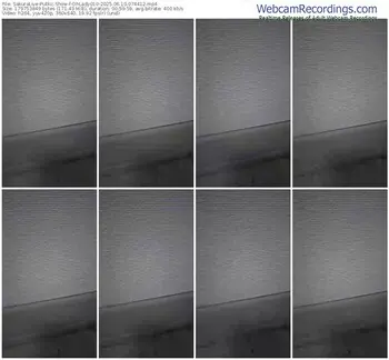 sakuralive-ohlady010-06-10-2025-07-44-12