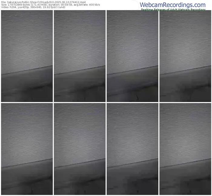 sakuralive-ohlady010-06-10-2025-07-44-12