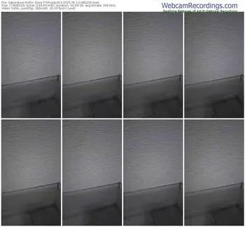 sakuralive-ohlady010-06-10-2025-08-52-00