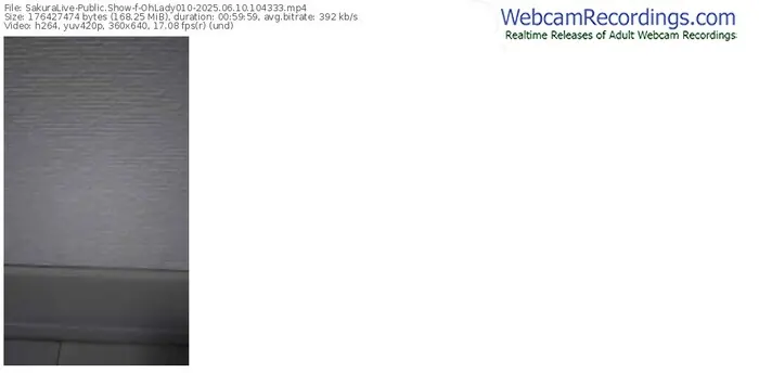 sakuralive-ohlady010-06-10-2025-10-43-33