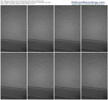 sakuralive-ohlady010-06-10-2025-13-48-20