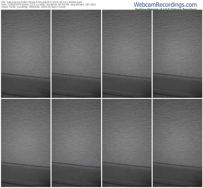 sakuralive-ohlady010-06-10-2025-13-48-20