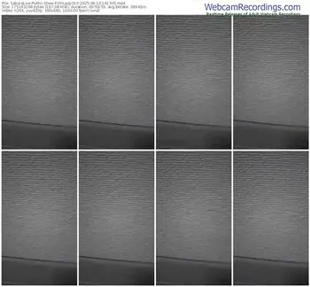 sakuralive-ohlady010-06-10-2025-16-13-05