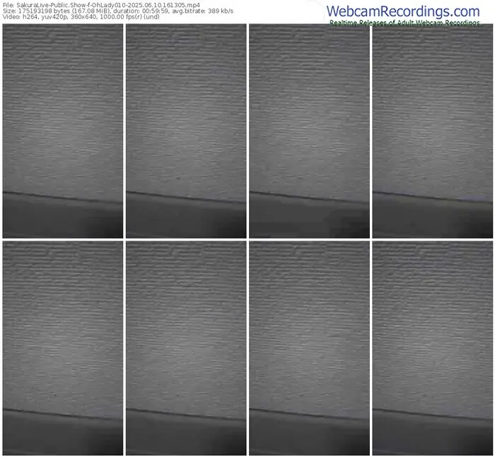 sakuralive-ohlady010-06-10-2025-16-13-05