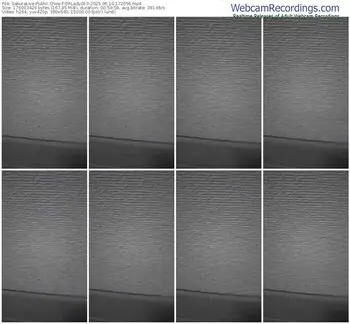 sakuralive-ohlady010-06-10-2025-17-20-56