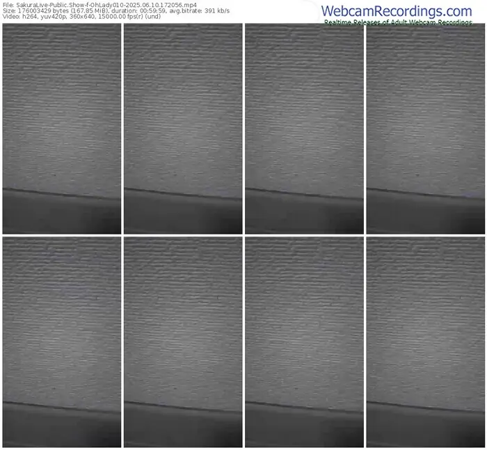 sakuralive-ohlady010-06-10-2025-17-20-56