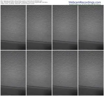 sakuralive-ohlady010-06-10-2025-18-28-08