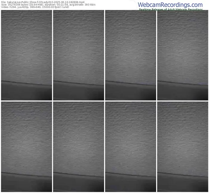 sakuralive-ohlady010-06-10-2025-18-28-08