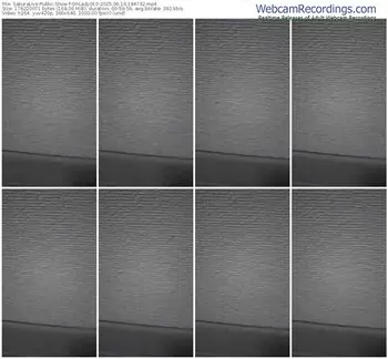 sakuralive-ohlady010-06-10-2025-18-47-42