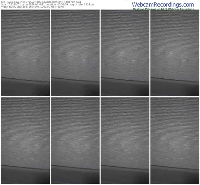 sakuralive-ohlady010-06-10-2025-18-47-42