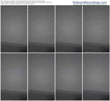 sakuralive-ohlady010-06-10-2025-19-55-29