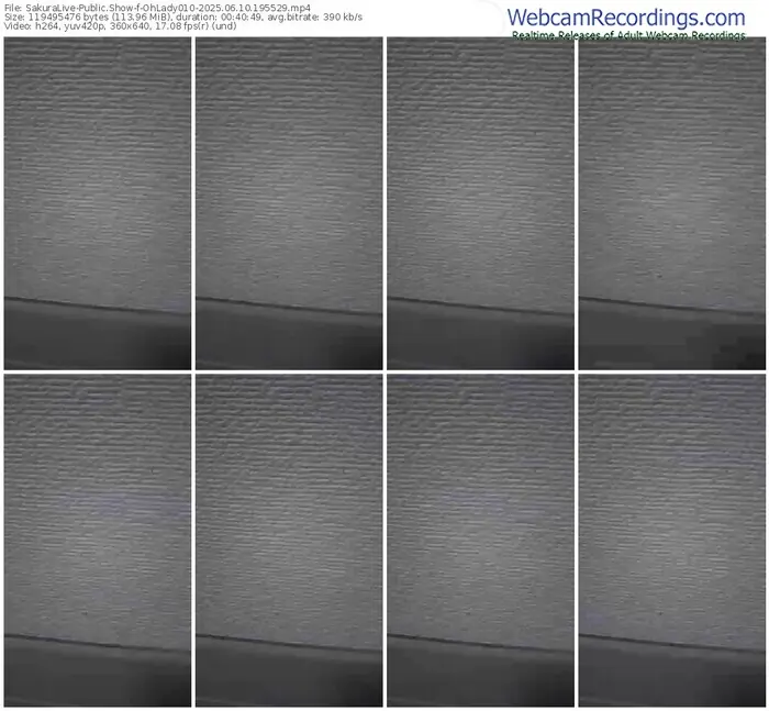 sakuralive-ohlady010-06-10-2025-19-55-29