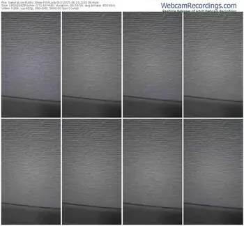 sakuralive-ohlady010-06-10-2025-21-41-09