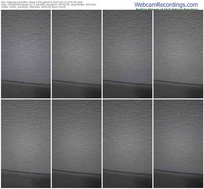 sakuralive-ohlady010-06-10-2025-21-41-09