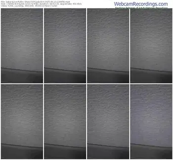 sakuralive-ohlady010-06-10-2025-22-48-56