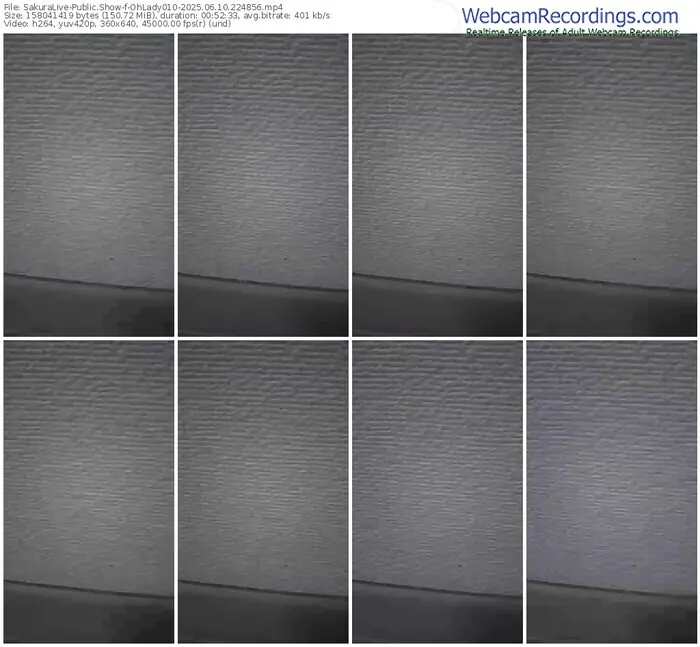 sakuralive-ohlady010-06-10-2025-22-48-56