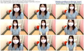 sakuralive-qxmacoxq-06-10-2025-10-58-41