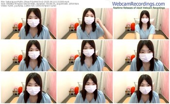 sakuralive-qxmacoxq-06-10-2025-12-13-06