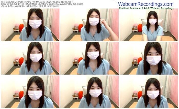 sakuralive-qxmacoxq-06-10-2025-12-13-06