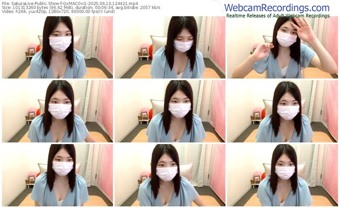 sakuralive-qxmacoxq-06-10-2025-12-44-21