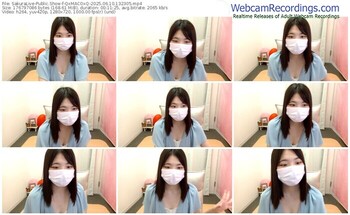 sakuralive-qxmacoxq-06-10-2025-13-23-05