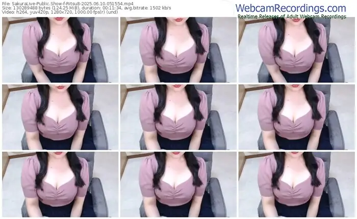 sakuralive-ritsu8-06-10-2025-05-15-54