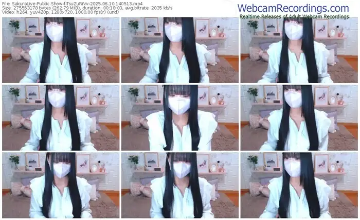 sakuralive-tsuzurivv-06-10-2025-14-05-13