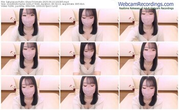 sakuralive-yuimelo-06-10-2025-10-03-05