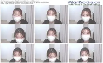 sakuralive-yuizss-06-10-2025-00-53-41