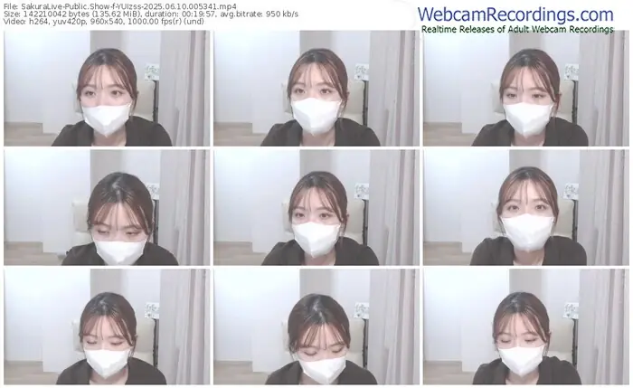 sakuralive-yuizss-06-10-2025-00-53-41