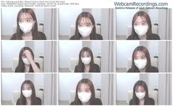 sakuralive-yuizss-06-10-2025-03-13-52