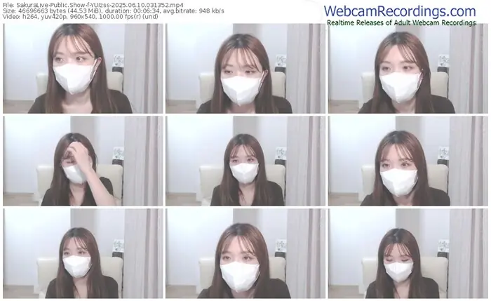 sakuralive-yuizss-06-10-2025-03-13-52